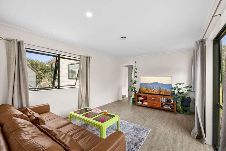 Photo of property in 90 Vineyard Lane, Mangawhai, Wellsford, 0975