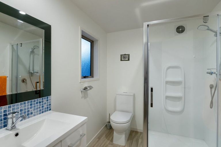 Photo of property in 23 Kokomo Key, Papamoa Beach, Papamoa, 3118