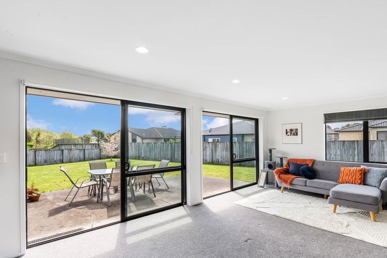 Photo of property in 34b Blunt Road, Te Kauwhata, 3710