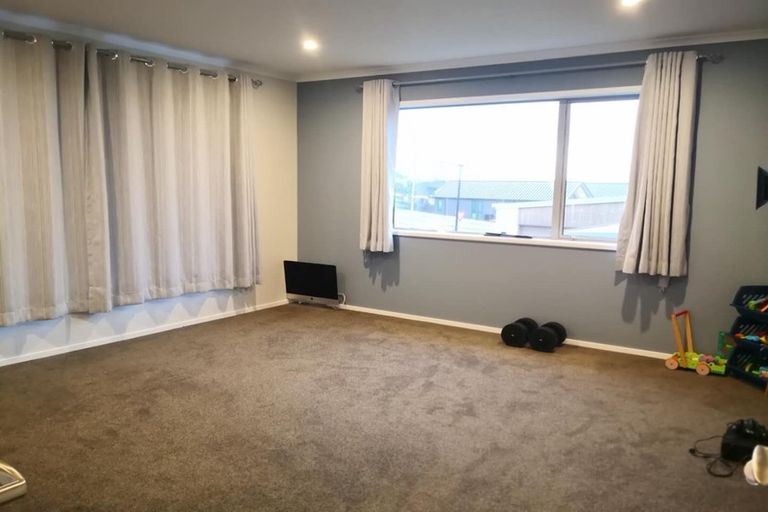 Photo of property in 3 Dulverton Rise, Flagstaff, Hamilton, 3210