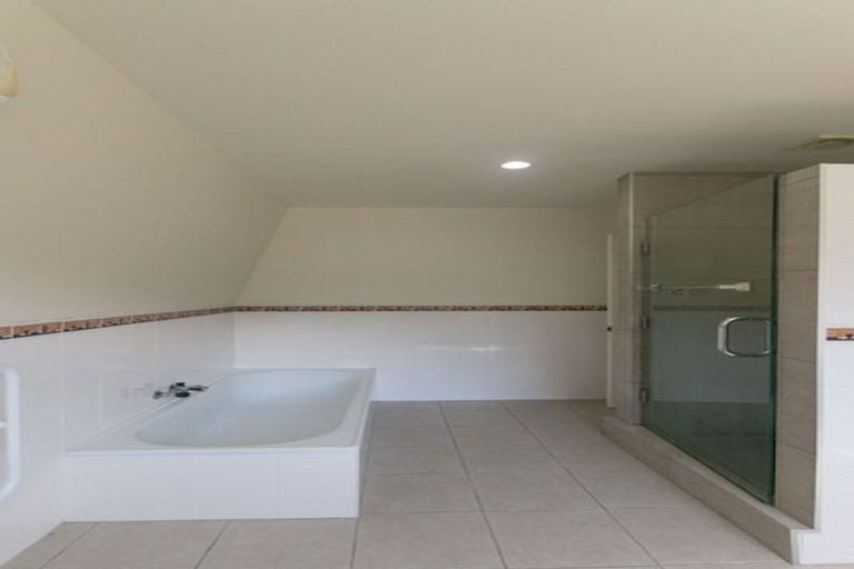 Photo of property in 376 Wright Road, Dairy Flat, Albany, 0792