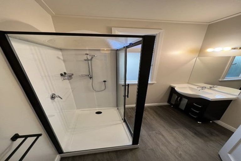 Photo of property in 123 Te Anau Road, Hataitai, Wellington, 6021