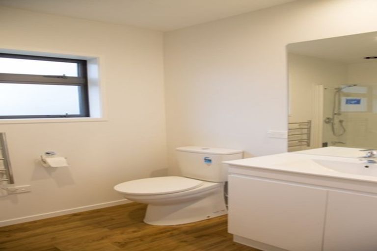 Photo of property in 61 Maria Place, Turangi, 3334