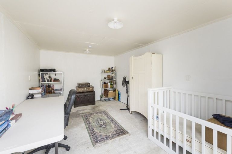 Photo of property in 18 Kuku Road, Pohangina, Ashhurst, 4884