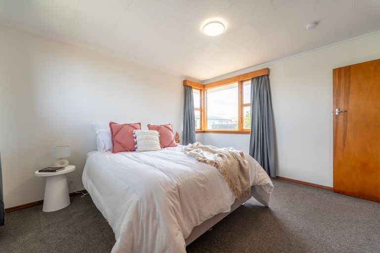 Photo of property in 15a Baker Street, West End, Timaru, 7910