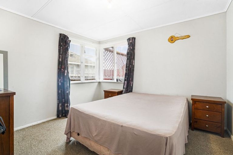 Photo of property in 15 Odette Street, Bader, Hamilton, 3206