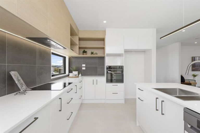 Photo of property in 75 Ed Hillary Drive, Rolleston, 7615