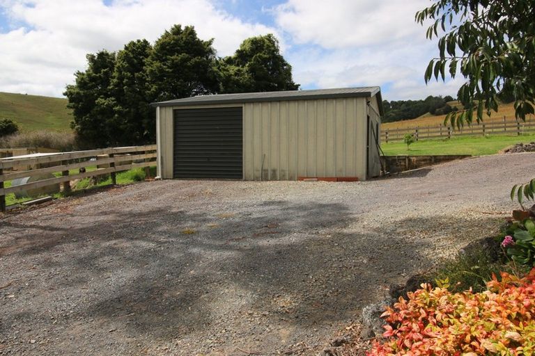 Photo of property in 230b State Highway 10, Pakaraka, Kaikohe, 0472