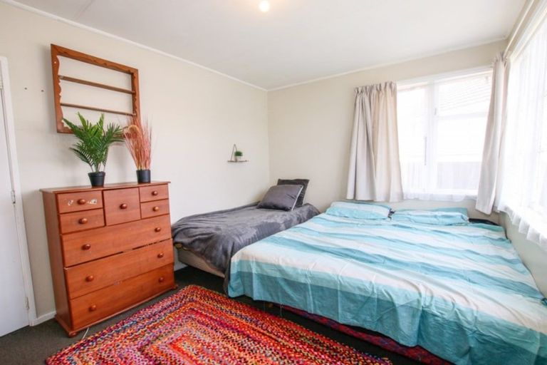 Photo of property in 5 Le Quesne Place, Fairfield, Hamilton, 3214