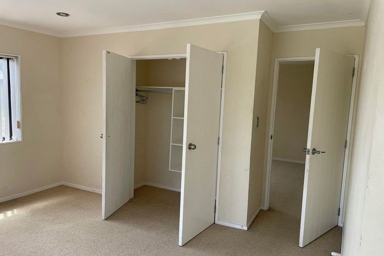 Photo of property in 38 Ashlynne Avenue, Papatoetoe, Auckland, 2025