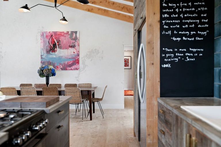 Photo of property in 236 Kiwitahi Road, Helensville, 0875