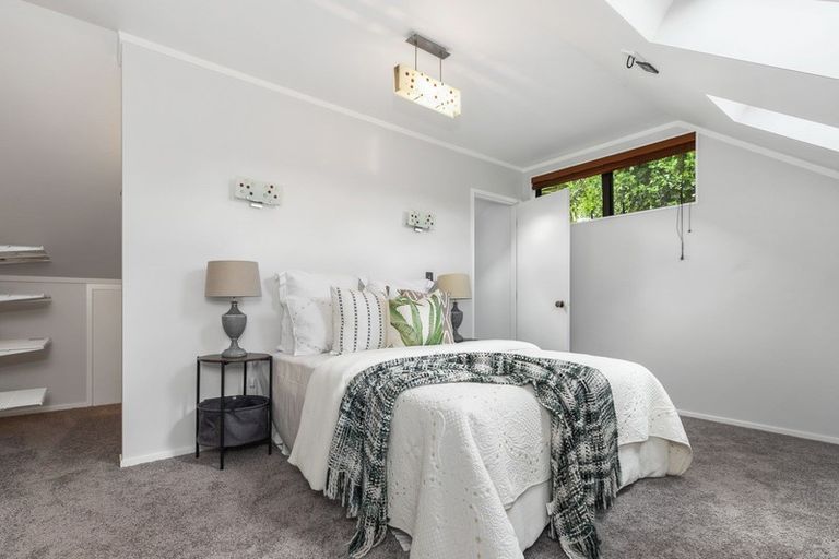 Photo of property in 26 Piako Road, Claudelands, Hamilton, 3214