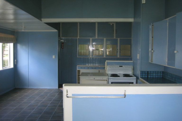 Photo of property in 56 Ormond Road, Whataupoko, Gisborne, 4010