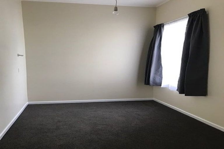 Photo of property in 28 Mein Street, Newtown, Wellington, 6021