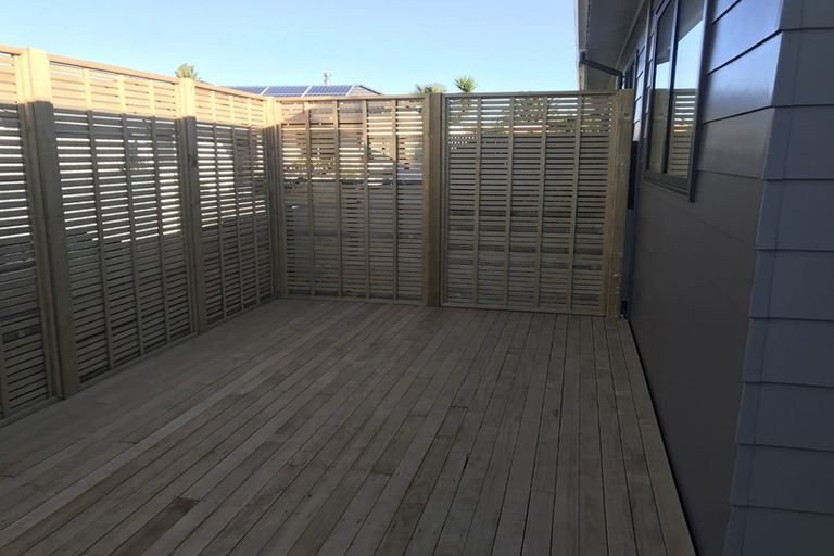 Photo of property in 586 Papamoa Beach Road, Papamoa Beach, Papamoa, 3118