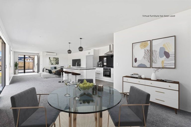 Photo of property in 8 Patete Place, Wharewaka, Taupo, 3330