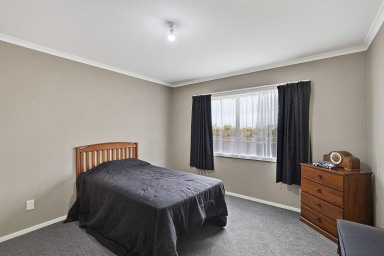 Photo of property in 156 King Road, Inglewood, 4386