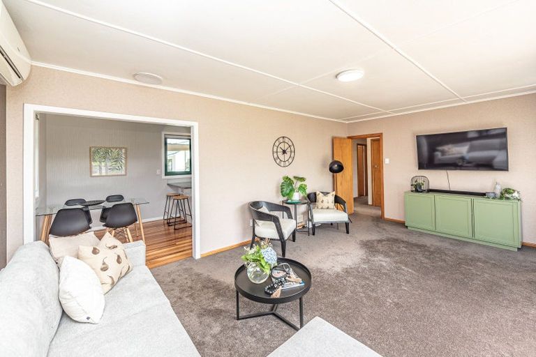 Photo of property in 13 Madras Street, Aramoho, Whanganui, 4500