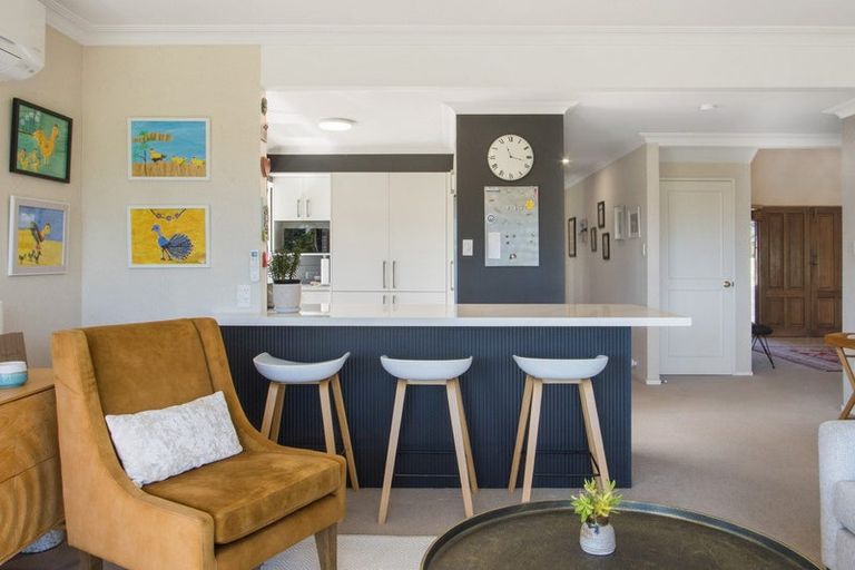 Photo of property in 57 Links View Drive, Omokoroa, 3114