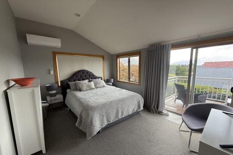 Photo of property in 10 Willowridge, Wanaka, 9305