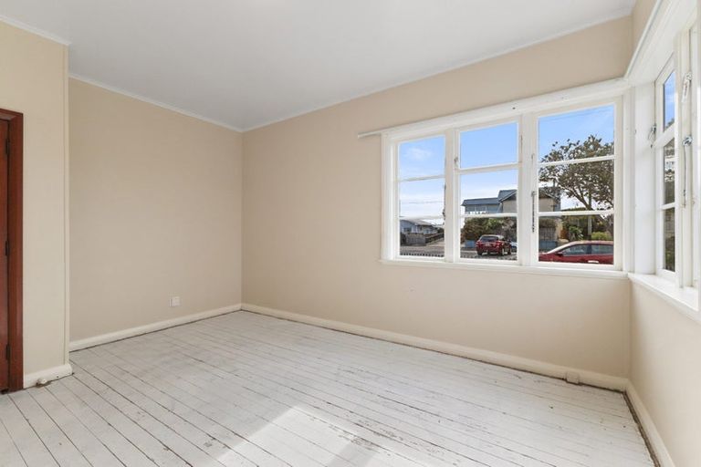 Photo of property in 22 Oram Avenue, New Brighton, Christchurch, 8061