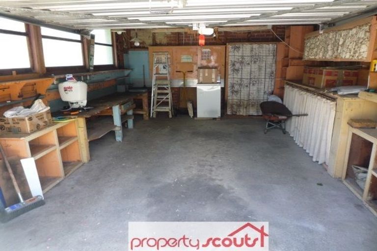 Photo of property in 441 North Road, North East Valley, Dunedin, 9010