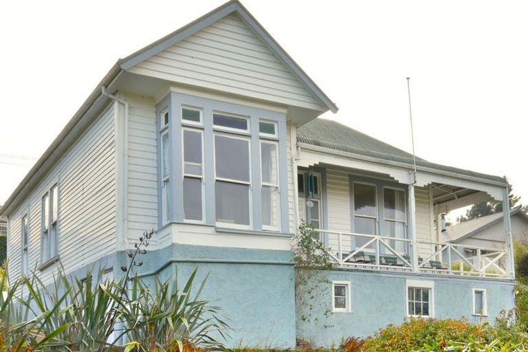 Photo of property in 10 John Street, Abbotsford, Dunedin, 9018