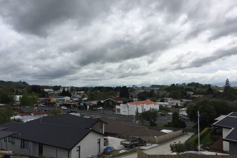 Photo of property in 20a Oxford Street, Tirau, 3410