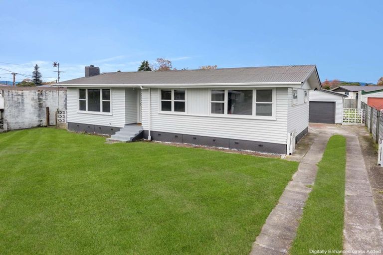 Photo of property in 44 Martin Street, Utuhina, Rotorua, 3015