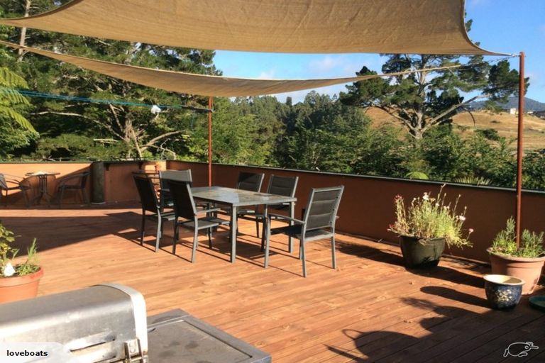 Photo of property in 19a Raniera Place, Springfield, Rotorua, 3015