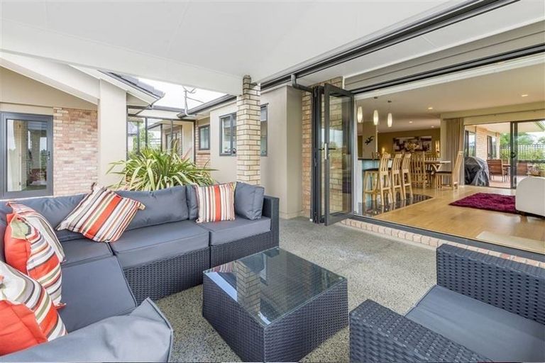 Photo of property in 29 Jeffs Road, Dairy Flat, Albany, 0794