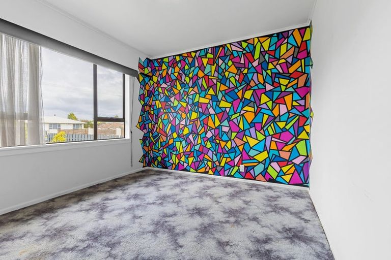 Photo of property in 20 Mangawhero Road, Matamata, 3400