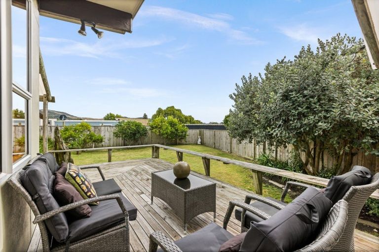 Photo of property in 58 Harper Road, Waimarama, 4294