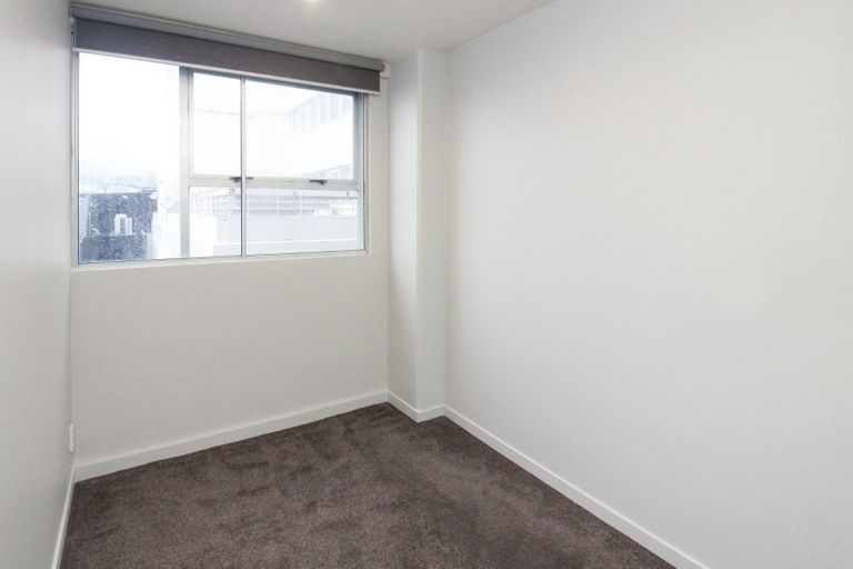 Photo of property in Regency Apartments, 6a/49 Manners Street, Te Aro, Wellington, 6011