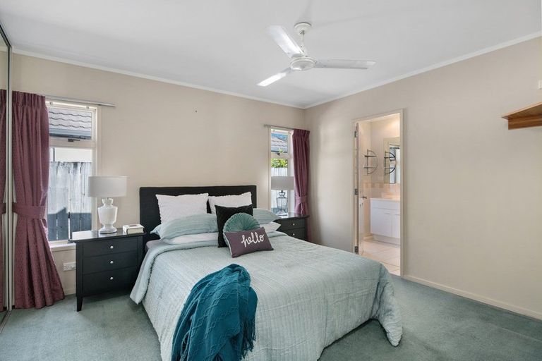 Photo of property in Diamond Sands, 21/644 Grenada Street, Papamoa Beach, Papamoa, 3118