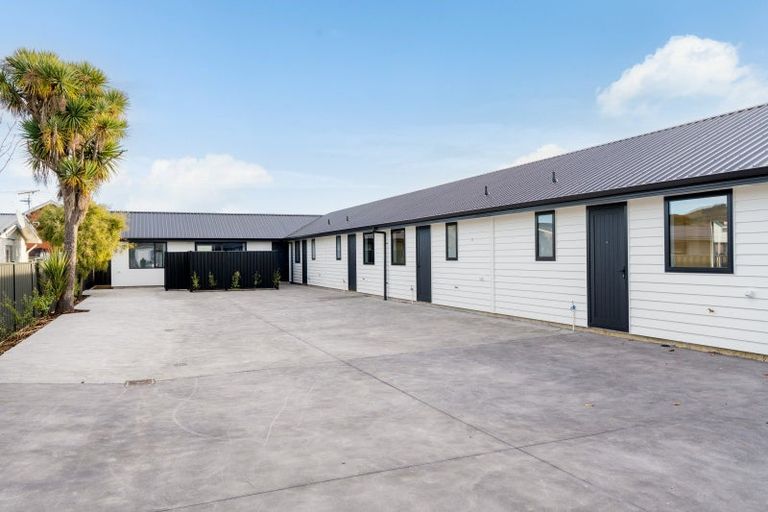 Photo of property in 44 Church Street, Mosgiel, 9024