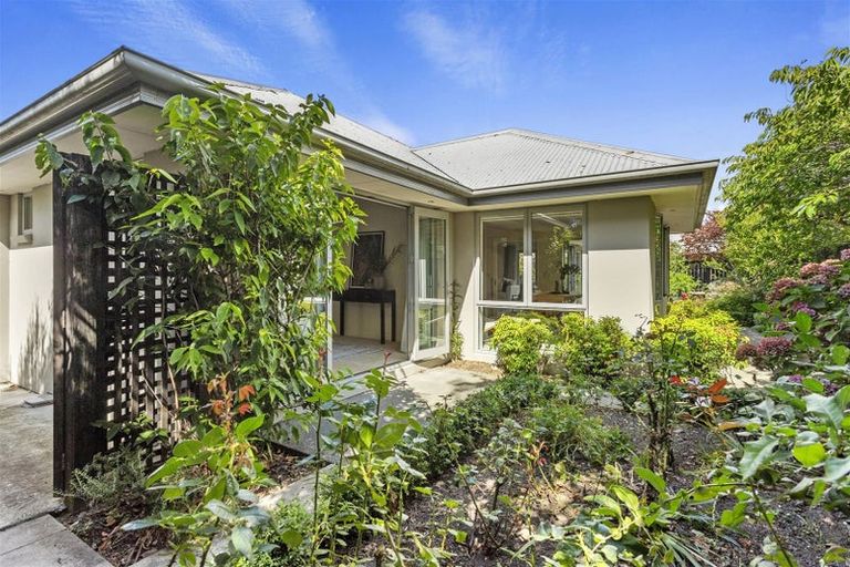 Photo of property in 70b Jeffreys Road, Fendalton, Christchurch, 8052