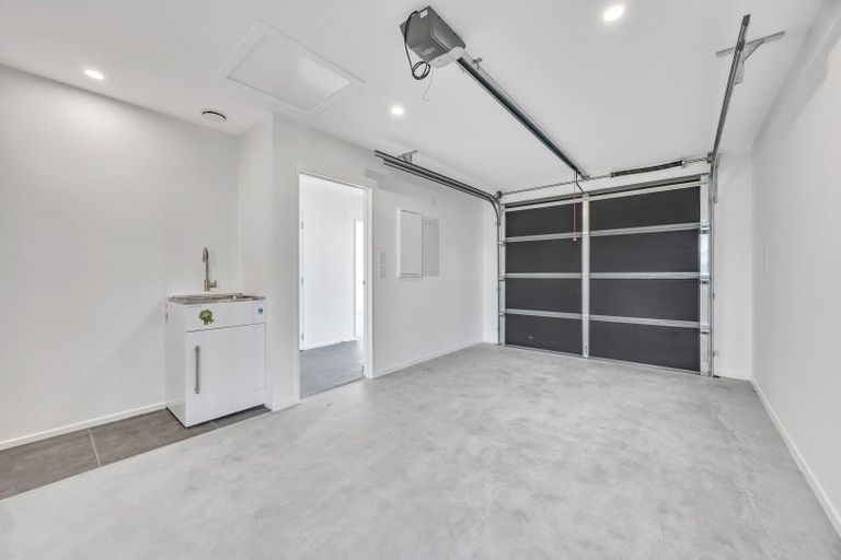 Photo of property in 7 Pa Ariki Road, Te Kauwhata, 3710