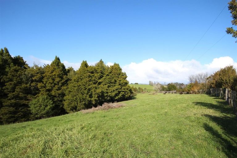 Photo of property in 279 Pigs Head Road, Whakapara, Hikurangi, 0184