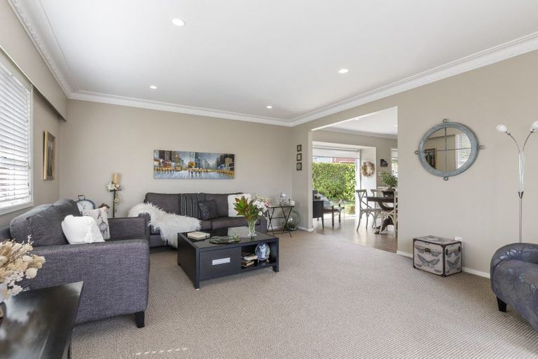 Photo of property in 3/30 Hattaway Avenue, Bucklands Beach, Auckland, 2012