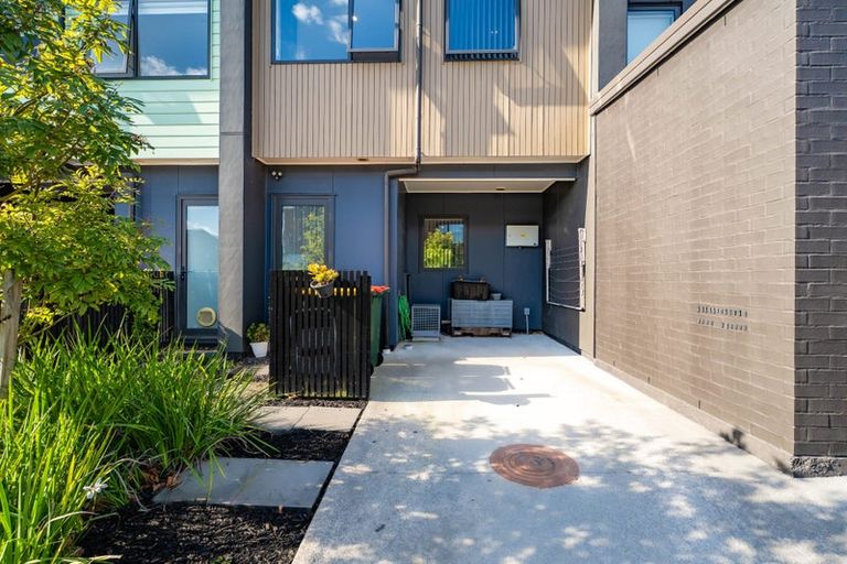 Photo of property in 105 Squadron Drive, Hobsonville, Auckland, 0616