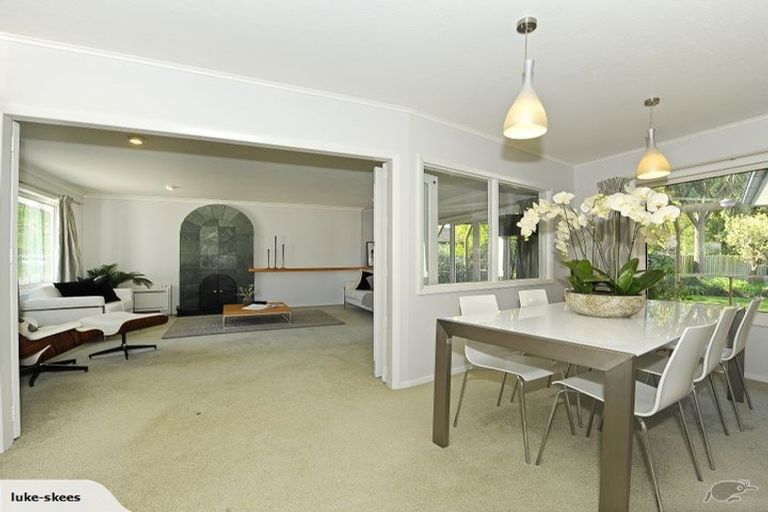 Photo of property in 158 Hendersons Road, Hoon Hay, Christchurch, 8025