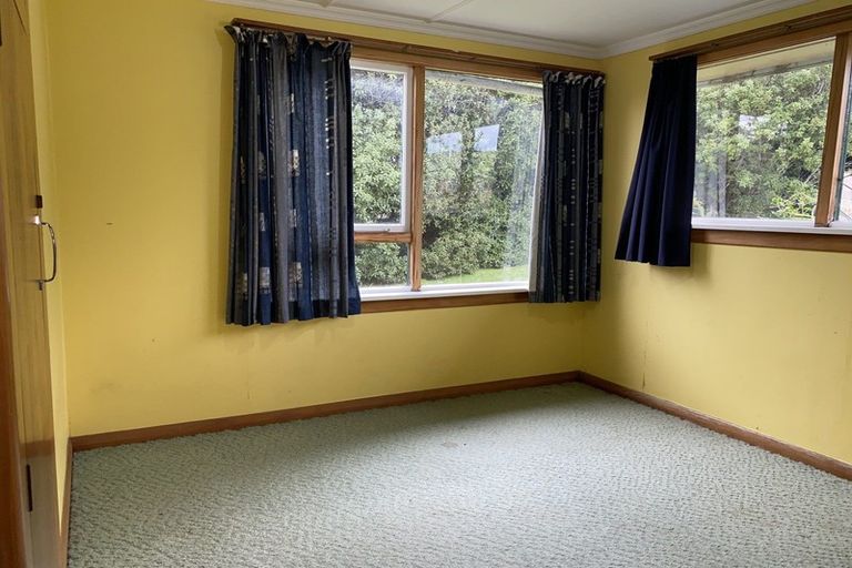 Photo of property in 33 Halsey Street, Clinton, 9534