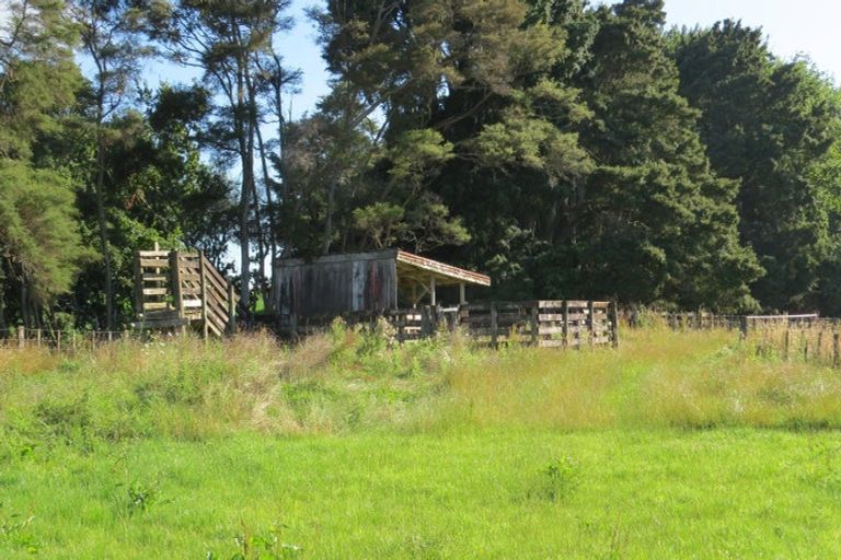Photo of property in 6 Seales Road, Morrinsville, 3374