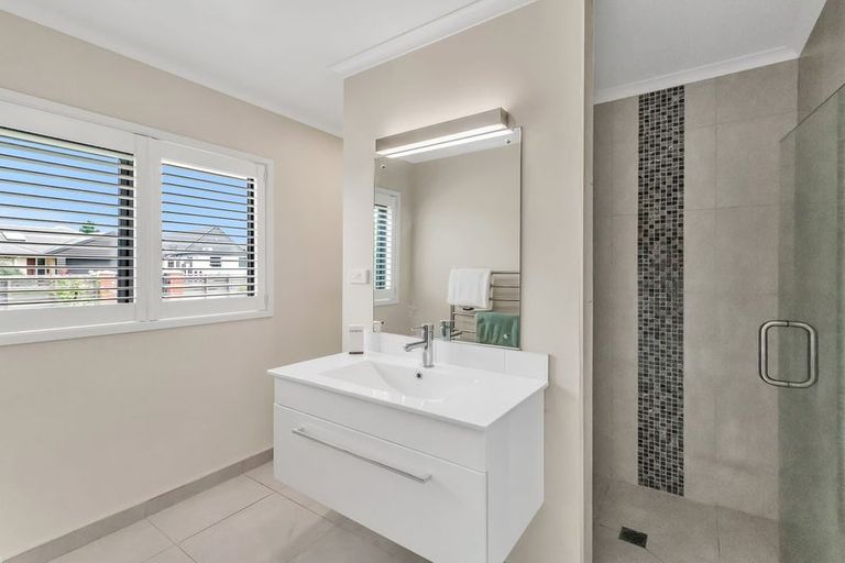 Photo of property in 6 Woodbank Street, Somerfield, Christchurch, 8024