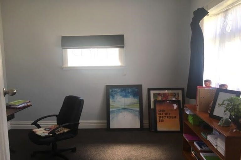 Photo of property in 73 Richmond Street, Petone, Lower Hutt, 5012