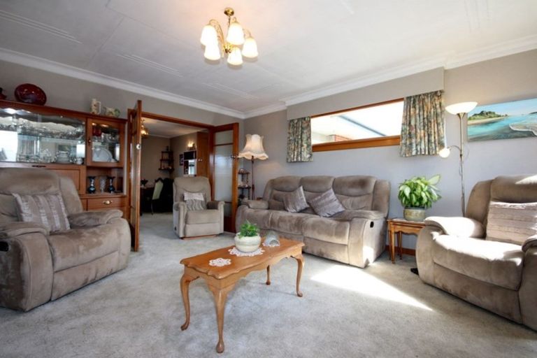 Photo of property in 44 Purdue Street, Hawthorndale, Invercargill, 9810