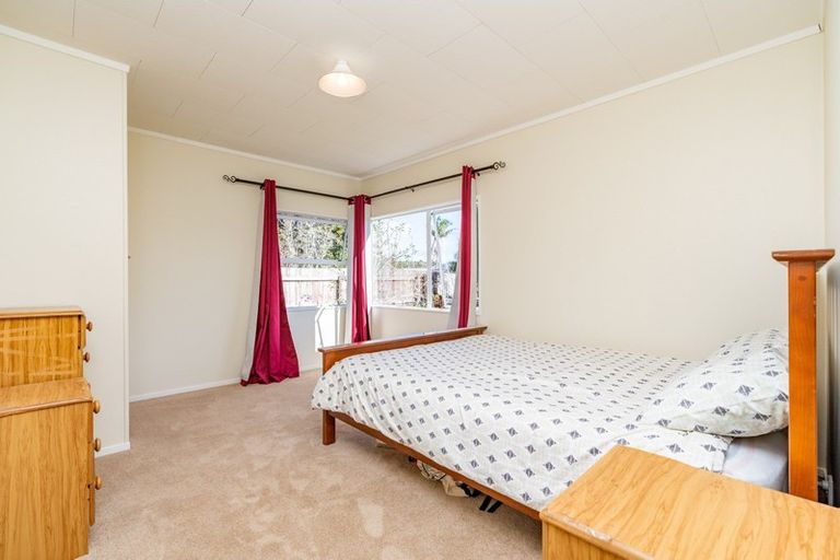 Photo of property in 12 Argyle Street, Waipu, 0510