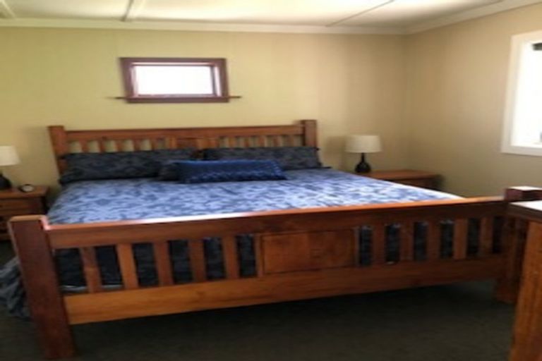 Photo of property in 57 Roxburgh Road East, Roxburgh East, Roxburgh, 9571