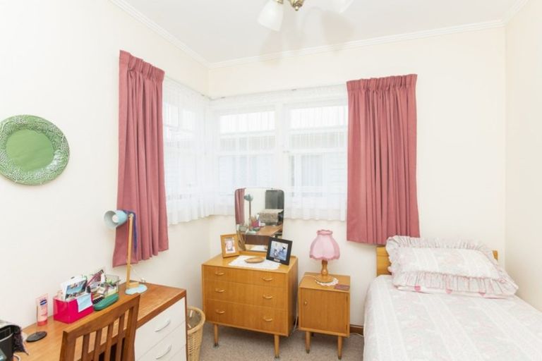 Photo of property in 11 Tukura Road, Inner Kaiti, Gisborne, 4010